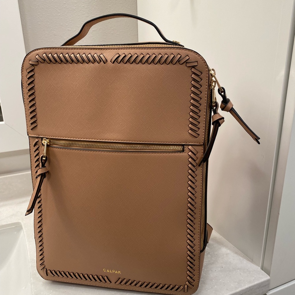 Calpack Kaya Laptop Backpack